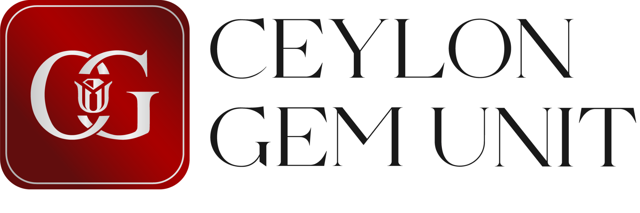 Ceylon Gem Unit